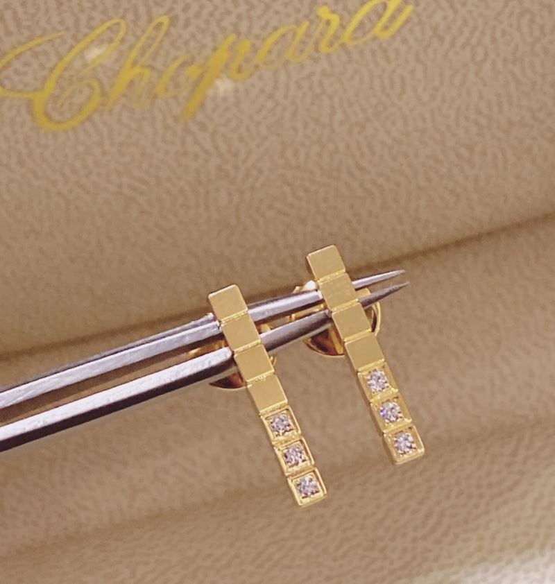 Chopard Earrings